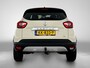 Renault Captur TCe 90PK Xmod | CAMERA | STOELVERWARMING | CLIMAT CONTROL | NAVI | PARK. SENSOREN