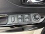 Renault Captur TCe 90PK Xmod | CAMERA | STOELVERWARMING | CLIMAT CONTROL | NAVI | PARK. SENSOREN