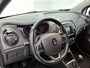 Renault Captur TCe 90PK Xmod | CAMERA | STOELVERWARMING | CLIMAT CONTROL | NAVI | PARK. SENSOREN