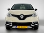 Renault Captur TCe 90PK Xmod | CAMERA | STOELVERWARMING | CLIMAT CONTROL | NAVI | PARK. SENSOREN