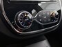 Renault Captur TCe 90PK Xmod | CAMERA | STOELVERWARMING | CLIMAT CONTROL | NAVI | PARK. SENSOREN