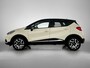 Renault Captur TCe 90PK Xmod | CAMERA | STOELVERWARMING | CLIMAT CONTROL | NAVI | PARK. SENSOREN