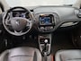 Renault Captur TCe 90PK Xmod | CAMERA | STOELVERWARMING | CLIMAT CONTROL | NAVI | PARK. SENSOREN