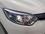 Renault Captur TCe 90PK Xmod | CAMERA | STOELVERWARMING | CLIMAT CONTROL | NAVI | PARK. SENSOREN