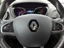Renault Captur TCe 90PK Xmod | CAMERA | STOELVERWARMING | CLIMAT CONTROL | NAVI | PARK. SENSOREN