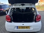 Citroën C1 1.0 VTi Feel