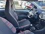 Citroën C1 1.0 VTi Feel