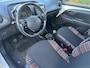 Citroën C1 1.0 VTi Feel