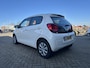 Citroën C1 1.0 VTi Feel