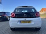 Citroën C1 1.0 VTi Feel
