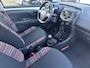 Citroën C1 1.0 VTi Feel