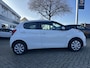 Citroën C1 1.0 VTi Feel