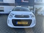 Citroën C1 1.0 VTi Feel