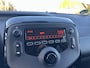 Citroën C1 1.0 VTi Feel