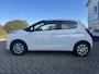 Citroën C1 1.0 VTi Feel