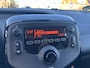 Citroën C1 1.0 VTi Feel