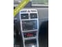 Peugeot 307 Break 1.6-16V XS APK JULI 2026! PRIJS VERLAAGD