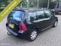Peugeot 307 Break 1.6-16V XS APK JULI 2026! PRIJS VERLAAGD