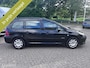Peugeot 307 Break 1.6-16V XS APK JULI 2026! PRIJS VERLAAGD