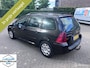Peugeot 307 Break 1.6-16V XS APK JULI 2026! PRIJS VERLAAGD