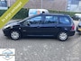 Peugeot 307 Break 1.6-16V XS APK JULI 2026! PRIJS VERLAAGD
