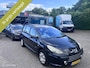 Peugeot 307 Break 1.6-16V XS APK JULI 2026! PRIJS VERLAAGD