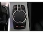BMW 5-Serie 530i M-sport | Panoramadak | Co-Pilot | Head-Up | Harman Kardon |