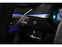 BMW 5-Serie 530i M-sport | Panoramadak | Co-Pilot | Head-Up | Harman Kardon |