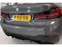 BMW 5-Serie 530i M-sport | Panoramadak | Co-Pilot | Head-Up | Harman Kardon |