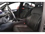 BMW 5-Serie 530i M-sport | Panoramadak | Co-Pilot | Head-Up | Harman Kardon |