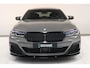 BMW 5-Serie 530i M-sport | Panoramadak | Co-Pilot | Head-Up | Harman Kardon |