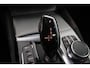 BMW 5-Serie 530i M-sport | Panoramadak | Co-Pilot | Head-Up | Harman Kardon |