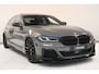 BMW 5-Serie 530i M-sport | Panoramadak | Co-Pilot | Head-Up | Harman Kardon |