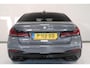 BMW 5-Serie 530i M-sport | Panoramadak | Co-Pilot | Head-Up | Harman Kardon |