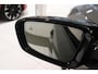 BMW 5-Serie 530i M-sport | Panoramadak | Co-Pilot | Head-Up | Harman Kardon |