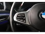 BMW 5-Serie 530i M-sport | Panoramadak | Co-Pilot | Head-Up | Harman Kardon |