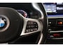 BMW 5-Serie 530i M-sport | Panoramadak | Co-Pilot | Head-Up | Harman Kardon |