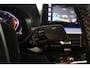 BMW 5-Serie 530i M-sport | Panoramadak | Co-Pilot | Head-Up | Harman Kardon |