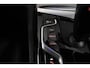 BMW 5-Serie 530i M-sport | Panoramadak | Co-Pilot | Head-Up | Harman Kardon |