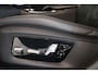 BMW 5-Serie 530i M-sport | Panoramadak | Co-Pilot | Head-Up | Harman Kardon |