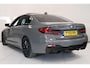BMW 5-Serie 530i M-sport | Panoramadak | Co-Pilot | Head-Up | Harman Kardon |
