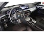 BMW 5-Serie 530i M-sport | Panoramadak | Co-Pilot | Head-Up | Harman Kardon |