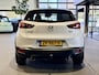 Mazda CX-3 2.0 SkyActiv-G 120 GT-M Navigatie | Camera | Trekhaak | Leder | Stoelverwarming