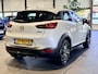 Mazda CX-3 2.0 SkyActiv-G 120 GT-M Navigatie | Camera | Trekhaak | Leder | Stoelverwarming