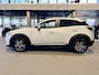 Mazda CX-3 2.0 SkyActiv-G 120 GT-M Navigatie | Camera | Trekhaak | Leder | Stoelverwarming