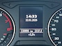 Audi Q2 1.4 TFSI CoD Design Pro Line Plus bj.2018 Camera|Leder|Navi|Pdc.