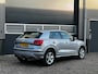 Audi Q2 1.4 TFSI CoD Design Pro Line Plus bj.2018 Camera|Leder|Navi|Pdc.