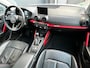 Audi Q2 1.4 TFSI CoD Design Pro Line Plus bj.2018 Camera|Leder|Navi|Pdc.