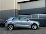Audi Q2 1.4 TFSI CoD Design Pro Line Plus bj.2018 Camera|Leder|Navi|Pdc.