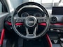 Audi Q2 1.4 TFSI CoD Design Pro Line Plus bj.2018 Camera|Leder|Navi|Pdc.